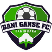 Bani Ganse