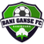 Bani Ganse