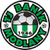 Banik Modlany