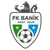 Banik Most-Sous