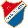 Banik Ostrava U19
