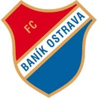Banik Ostrava U19