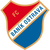 Banik Ostrava U19