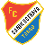 Banik Ostrava (w)