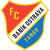 Banik Ostrava Women