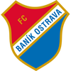 Banik OstravaU21