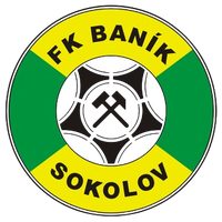 Banik Sokolov B