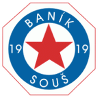 Banik Sous