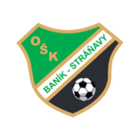Banik Stranavy