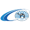 Baniyas Club