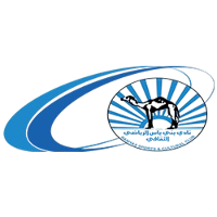 Baniyas Club