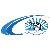 Baniyas Club