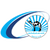 Baniyas Club