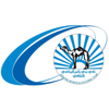 Baniyas SC U21