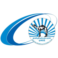Baniyas SC U21