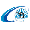 Baniyas SC U23