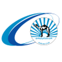 Baniyas SC U23