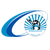 Baniyas SC U23'