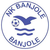 Banjole