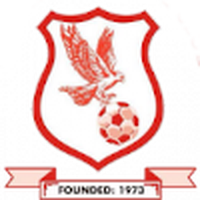 Banjul Hawks FC