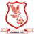 Banjul Hawks FC