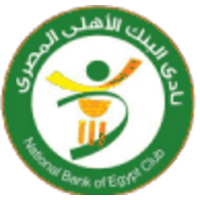 Bank El Ahly