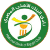 Bank El Ahly