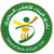 Bank El Ahly