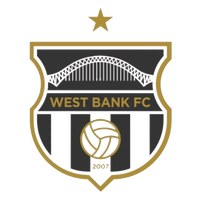 Bank SE