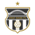 Bank SE