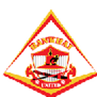 Bankhai United U19