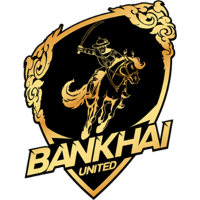 Bankhai United