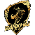Bankhai United