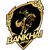 Bankhai United
