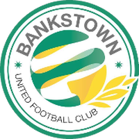 Bankstown Berries FC
