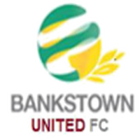 Bankstown United FC