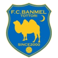 Banmel Tottori