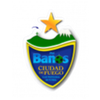 Banos Cikudafog
