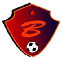 Bansar FC Gebang