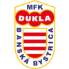 Banska Bystrica B
