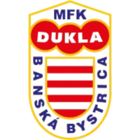 Banska Bystrica B