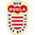 Banska Bystrica B