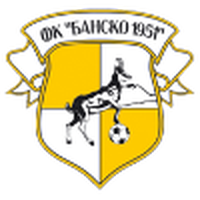 Bansko