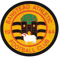Banstead Athletic