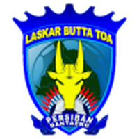Bantaen Persiban