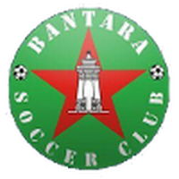 Bantara SC