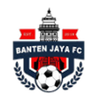 Banten Jaya FC