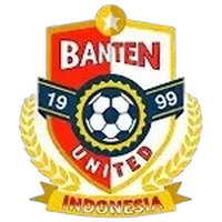 Banten United FC