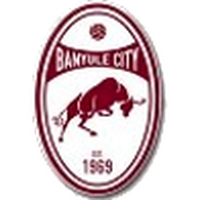 Banyule City (W)