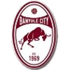 Banyule City